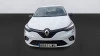 Renault Clio Business SCe 49 kW (67CV)
