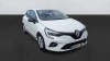 Renault Clio Business SCe 49 kW (67CV)