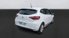 Renault Clio Business SCe 49 kW (67CV)