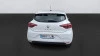 Renault Clio Business SCe 49 kW (67CV)