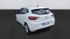 Renault Clio Business SCe 49 kW (67CV)