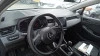 Renault Clio Business SCe 49 kW (67CV)