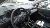 Renault Clio Business SCe 49 kW (67CV)