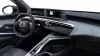 Peugeot 3008 Hybrid 1.2 100KW Allure eDCS6