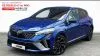 Renault Clio RENAULT CLIO ESPRIT ALPINE E-TECH FULL HYBRID 145