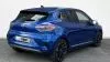 Renault Clio RENAULT CLIO ESPRIT ALPINE E-TECH FULL HYBRID 145