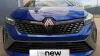 Renault Clio RENAULT CLIO ESPRIT ALPINE E-TECH FULL HYBRID 145