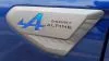 Renault Clio RENAULT CLIO ESPRIT ALPINE E-TECH FULL HYBRID 145