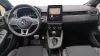 Renault Clio RENAULT CLIO ESPRIT ALPINE E-TECH FULL HYBRID 145