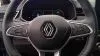 Renault Clio RENAULT CLIO ESPRIT ALPINE E-TECH FULL HYBRID 145