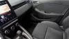 Renault Clio RENAULT CLIO ESPRIT ALPINE E-TECH FULL HYBRID 145