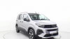Peugeot Rifter 1.5 BLUEHDI 96KW GT STANDARD AUTO 130 5P