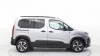 Peugeot Rifter 1.5 BLUEHDI 96KW GT STANDARD AUTO 130 5P