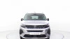 Peugeot Rifter 1.5 BLUEHDI 96KW GT STANDARD AUTO 130 5P