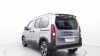 Peugeot Rifter 1.5 BLUEHDI 96KW GT STANDARD AUTO 130 5P
