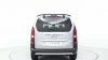 Peugeot Rifter 1.5 BLUEHDI 96KW GT STANDARD AUTO 130 5P