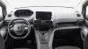 Peugeot Rifter 1.5 BLUEHDI 96KW GT STANDARD AUTO 130 5P