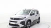 Peugeot Rifter 1.5 BLUEHDI 96KW GT STANDARD AUTO 130 5P