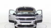 Peugeot Rifter 1.5 BLUEHDI 96KW GT STANDARD AUTO 130 5P
