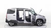 Peugeot Rifter 1.5 BLUEHDI 96KW GT STANDARD AUTO 130 5P