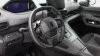 Peugeot Rifter 1.5 BLUEHDI 96KW GT STANDARD AUTO 130 5P