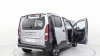 Peugeot Rifter 1.5 BLUEHDI 96KW GT STANDARD AUTO 130 5P