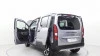 Peugeot Rifter 1.5 BLUEHDI 96KW GT STANDARD AUTO 130 5P