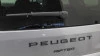 Peugeot Rifter 1.5 BLUEHDI 96KW GT STANDARD AUTO 130 5P