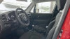 Jeep Renegade Night Eagle II 1.0G 88kW (120CV) 4x2