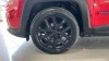 Jeep Renegade Night Eagle II 1.0G 88kW (120CV) 4x2
