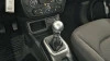 Jeep Renegade Night Eagle II 1.0G 88kW (120CV) 4x2