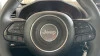 Jeep Renegade Night Eagle II 1.0G 88kW (120CV) 4x2
