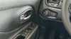 Jeep Renegade Night Eagle II 1.0G 88kW (120CV) 4x2