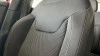 Jeep Renegade Night Eagle II 1.0G 88kW (120CV) 4x2