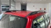 Jeep Renegade Night Eagle II 1.0G 88kW (120CV) 4x2