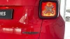 Jeep Renegade Night Eagle II 1.0G 88kW (120CV) 4x2