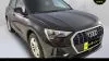 Audi Q3 35 TDI 110 kW (150 CV) S tronic