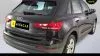 Audi Q3 35 TDI 110 kW (150 CV) S tronic