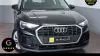 Audi Q3 35 TDI 110 kW (150 CV) S tronic