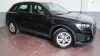 Audi Q3 35 TDI 110 kW (150 CV) S tronic