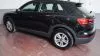 Audi Q3 35 TDI 110 kW (150 CV) S tronic