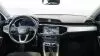 Audi Q3 35 TDI 110 kW (150 CV) S tronic