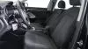 Audi Q3 35 TDI 110 kW (150 CV) S tronic