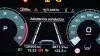 Audi Q3 35 TDI 110 kW (150 CV) S tronic