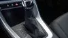 Audi Q3 35 TDI 110 kW (150 CV) S tronic