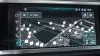 Audi Q3 35 TDI 110 kW (150 CV) S tronic