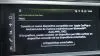 Audi Q3 35 TDI 110 kW (150 CV) S tronic