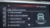 Audi Q3 35 TDI 110 kW (150 CV) S tronic
