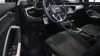 Audi Q3 35 TDI 110 kW (150 CV) S tronic