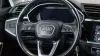 Audi Q3 35 TDI 110 kW (150 CV) S tronic